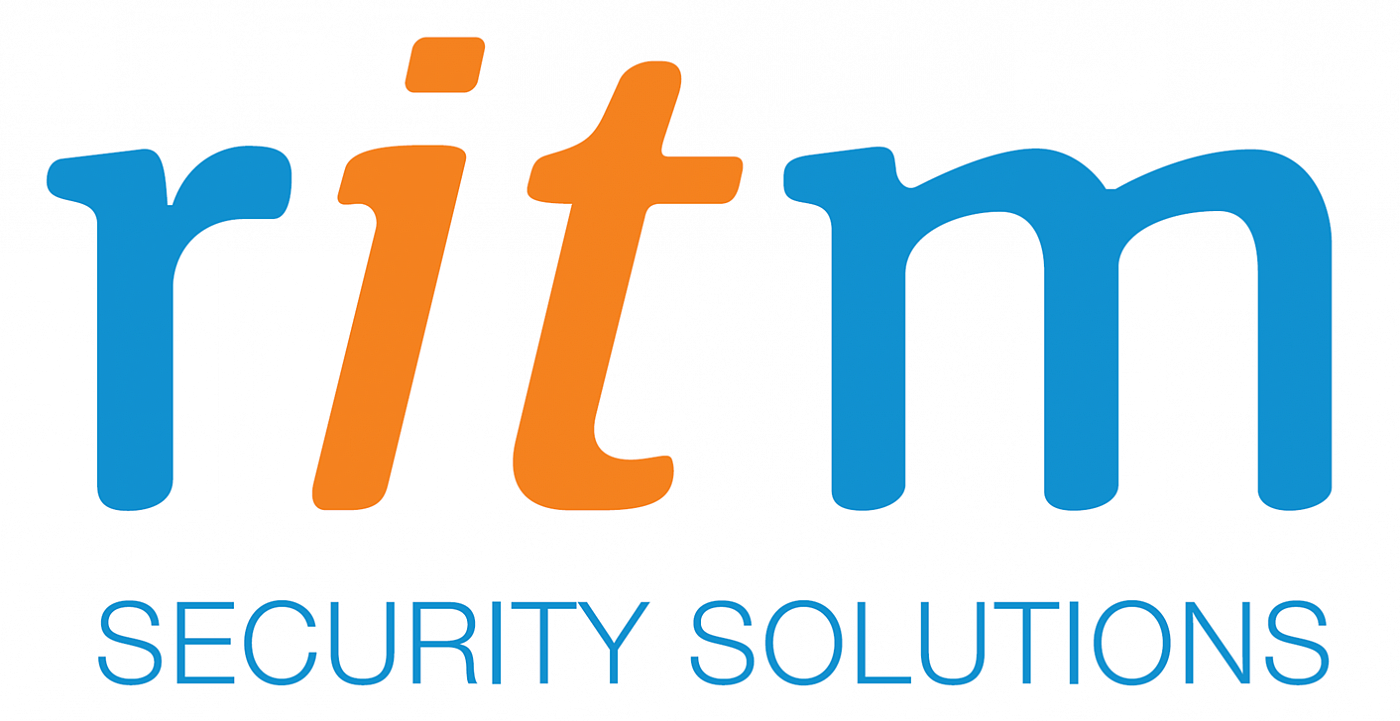 GSM сигнализация РИТМ